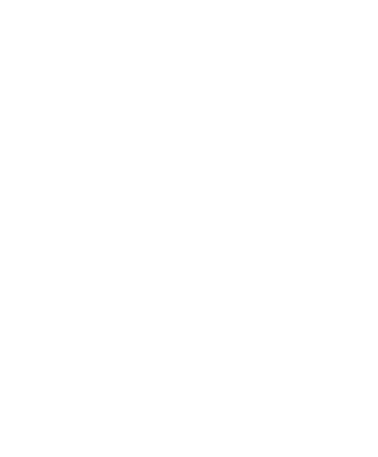 shape